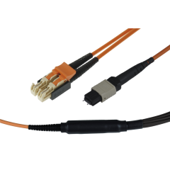 Note: pay attention to the colors specified in the item description