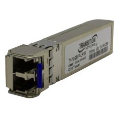 Note: pay attention to the colors specified in the item description