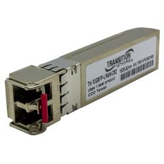 Note: pay attention to the colors specified in the item description