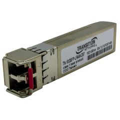 Note: pay attention to the colors specified in the item description