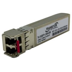 Note: pay attention to the colors specified in the item description