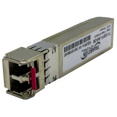 Note: pay attention to the colors specified in the item description