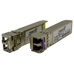 Note: pay attention to the colors specified in the item description