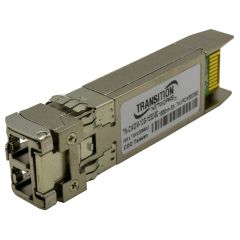 Note: pay attention to the colors specified in the item description