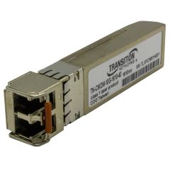 Note: pay attention to the colors specified in the item description