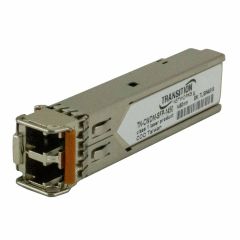 Note: pay attention to the colors specified in the item description