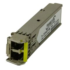 Note: pay attention to the colors specified in the item description