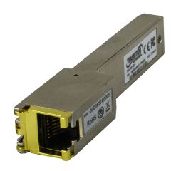 Note: pay attention to the colors specified in the item description