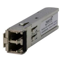 Note: pay attention to the colors specified in the item description