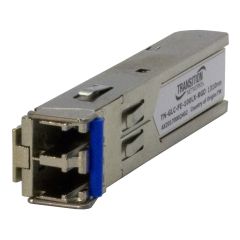 Note: pay attention to the colors specified in the item description