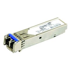 Hinweis: beachten Sie die Farbangaben in der Artikelbeschreibung