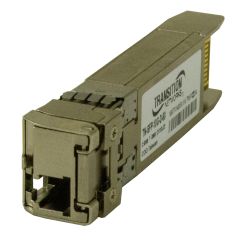 Note: pay attention to the colors specified in the item description