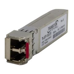 Hinweis: beachten Sie die Farbangaben in der Artikelbeschreibung