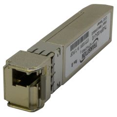 Hinweis: beachten Sie die Farbangaben in der Artikelbeschreibung