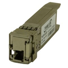 Hinweis: beachten Sie die Farbangaben in der Artikelbeschreibung