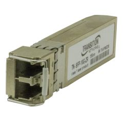 Hinweis: beachten Sie die Farbangaben in der Artikelbeschreibung