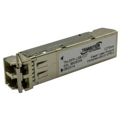 Note: pay attention to the colors specified in the item description