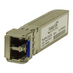 Note: pay attention to the colors specified in the item description