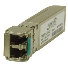 Note: pay attention to the colors specified in the item description