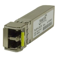 Note: pay attention to the colors specified in the item description