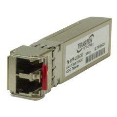 Note: pay attention to the colors specified in the item description