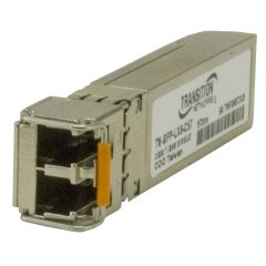 Note: pay attention to the colors specified in the item description