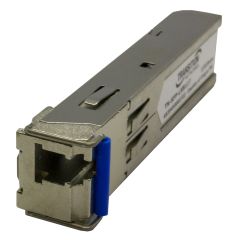 Note: pay attention to the colors specified in the item description