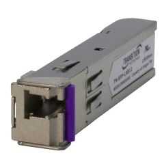 Note: pay attention to the colors specified in the item description