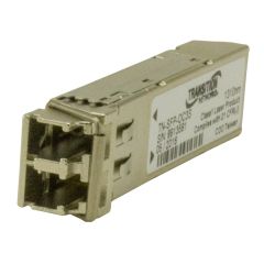 Hinweis: beachten Sie die Farbangaben in der Artikelbeschreibung