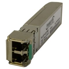 Hinweis: beachten Sie die Farbangaben in der Artikelbeschreibung