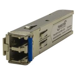 Hinweis: beachten Sie die Farbangaben in der Artikelbeschreibung