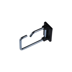 Note: pay attention to the colors specified in the item description