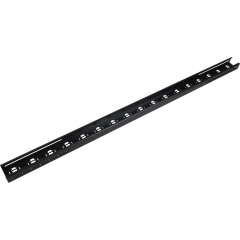 Note: pay attention to the colors specified in the item description