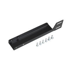 Note: pay attention to the colors specified in the item description