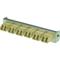 Note: pay attention to the colors specified in the item description