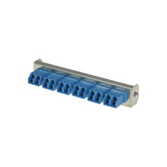 Note: pay attention to the colors specified in the item description