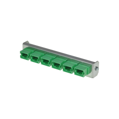 Note: pay attention to the colors specified in the item description