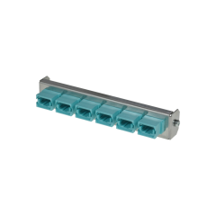 Note: pay attention to the colors specified in the item description