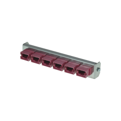 Note: pay attention to the colors specified in the item description