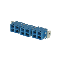 Note: pay attention to the colors specified in the item description