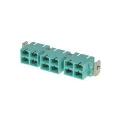 Note: pay attention to the colors specified in the item description