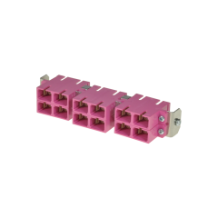 Note: pay attention to the colors specified in the item description