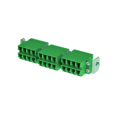 Note: pay attention to the colors specified in the item description