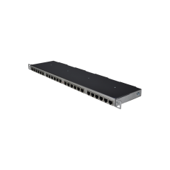 Note: pay attention to the colors specified in the item description