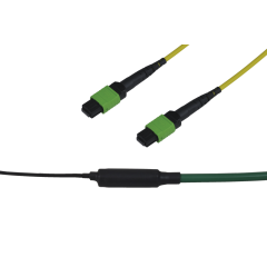 Note: pay attention to the colors specified in the item description