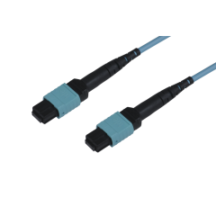 Note: pay attention to the colors specified in the item description