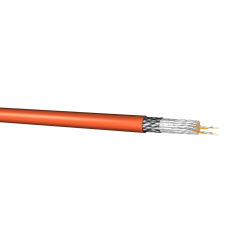 Note: pay attention to the colors specified in the item description