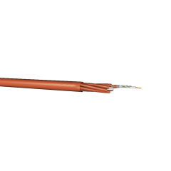 Note: pay attention to the colors specified in the item description