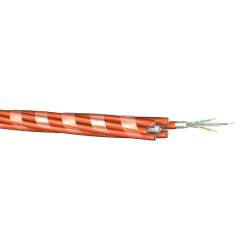 Note: pay attention to the colors specified in the item description