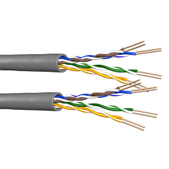 Note: pay attention to the colors specified in the item description